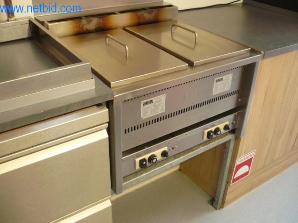 Założenie sklepu mięsnego-4