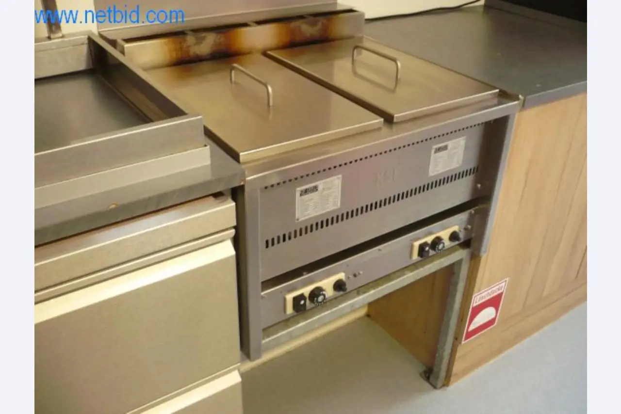 Establecimiento de una carnicería-4