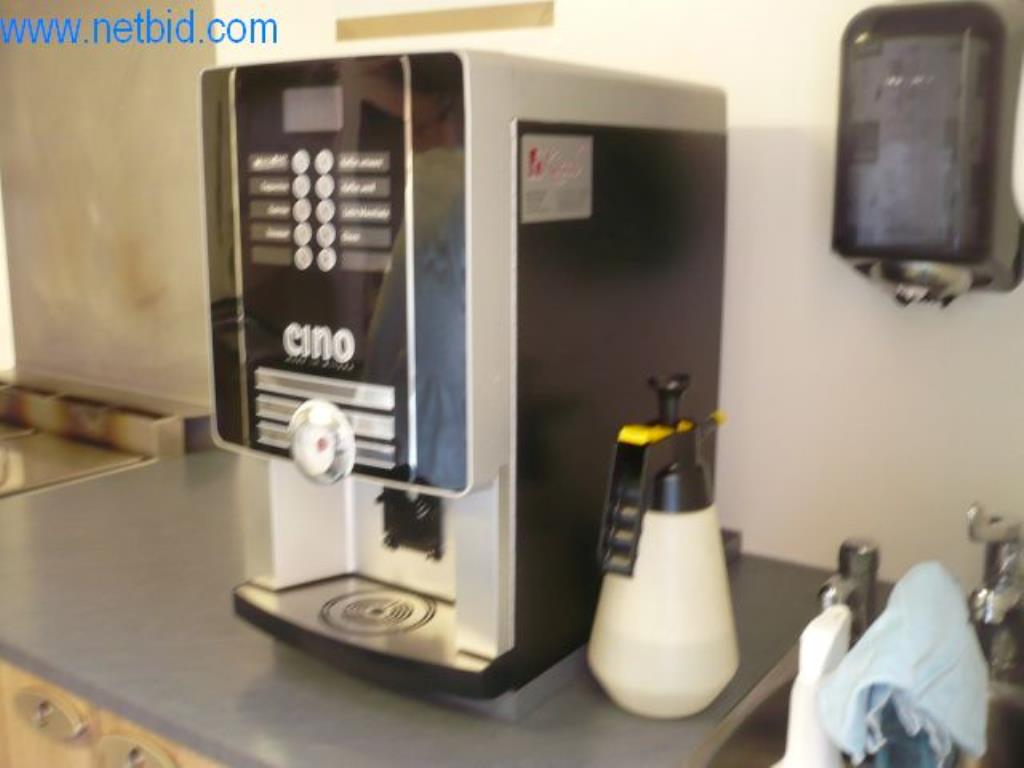 Założenie sklepu mięsnego-5