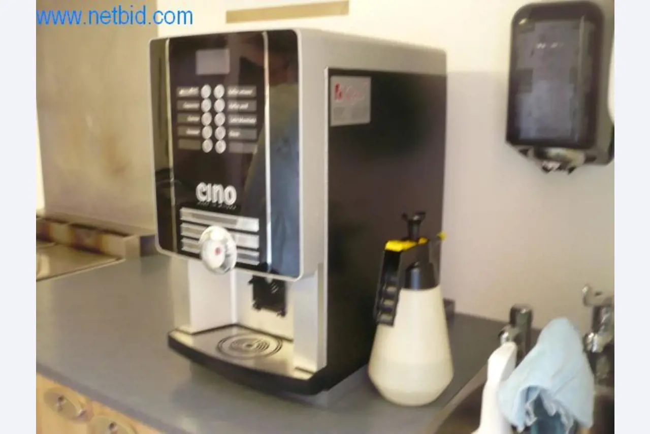 Establecimiento de una carnicería-5