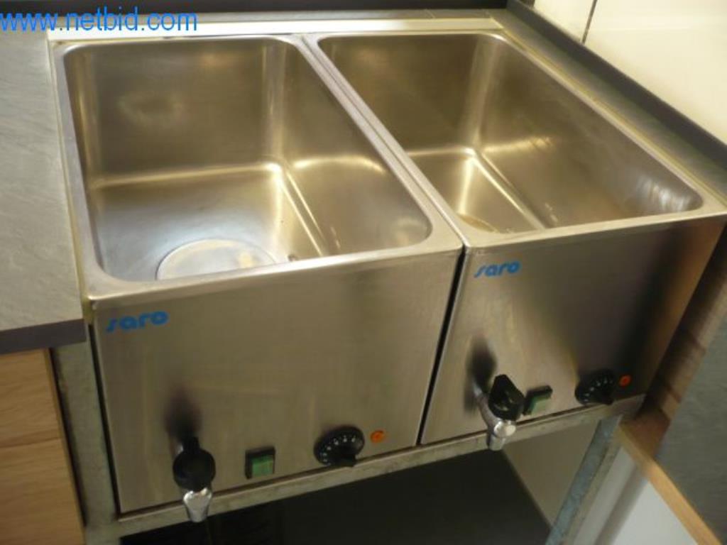 Założenie sklepu mięsnego-6