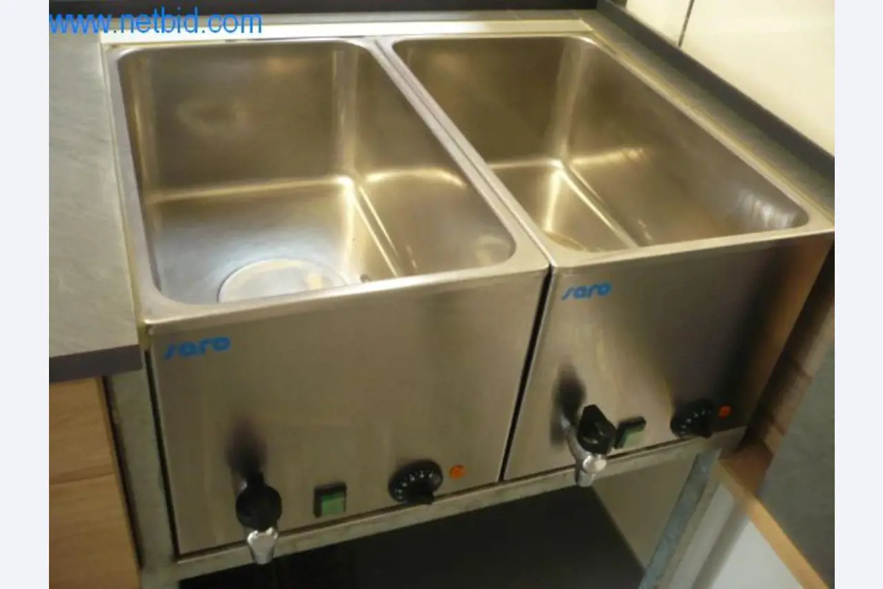 Establecimiento de una carnicería-6