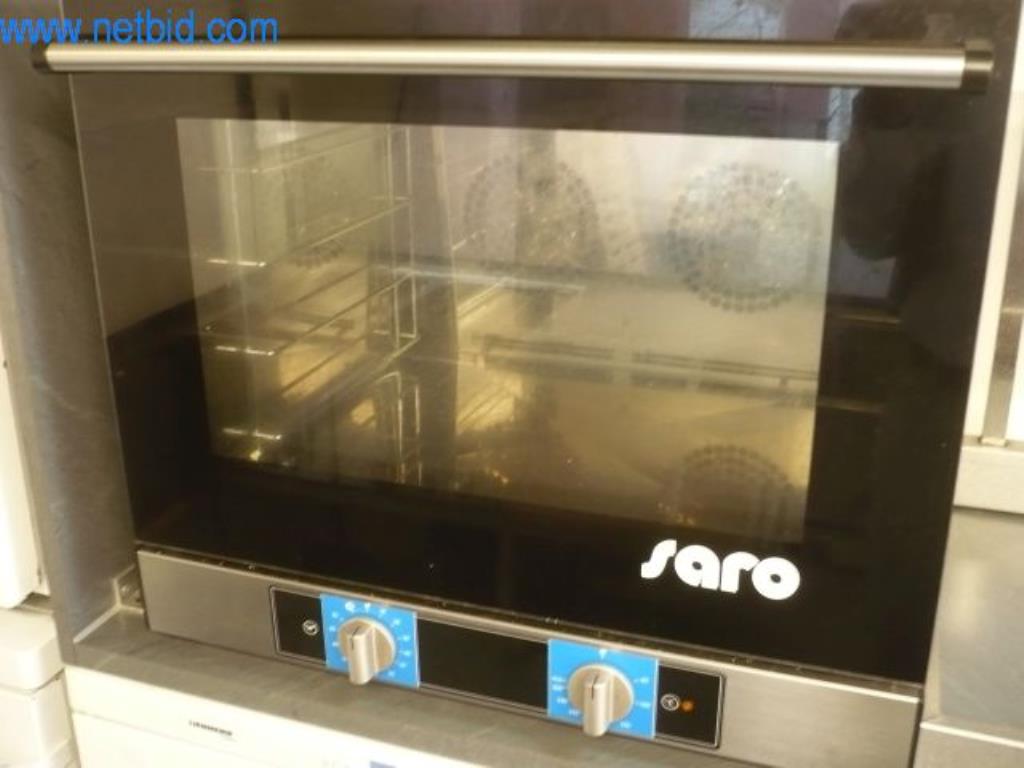 Założenie sklepu mięsnego-7