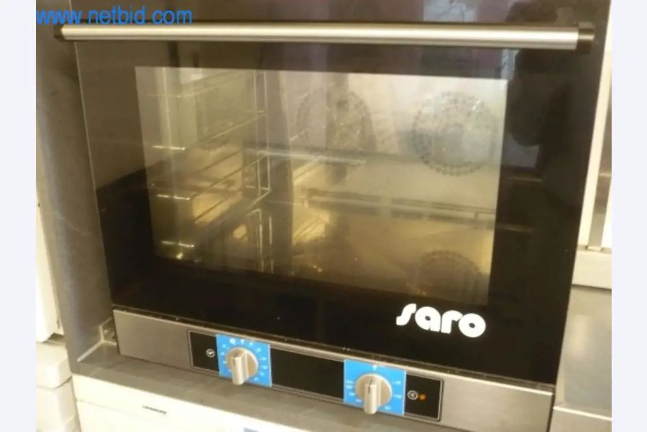 Establecimiento de una carnicería-7