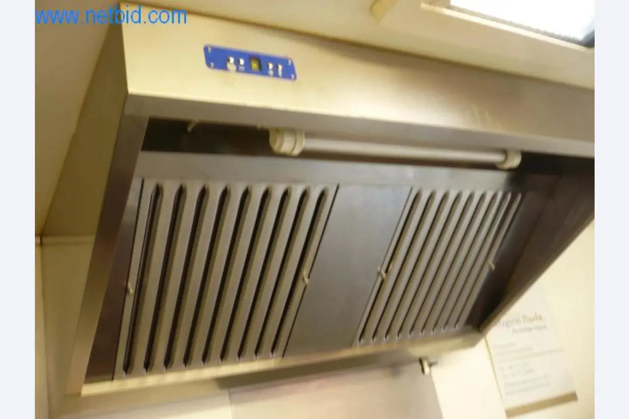 Establecimiento de una carnicería-8