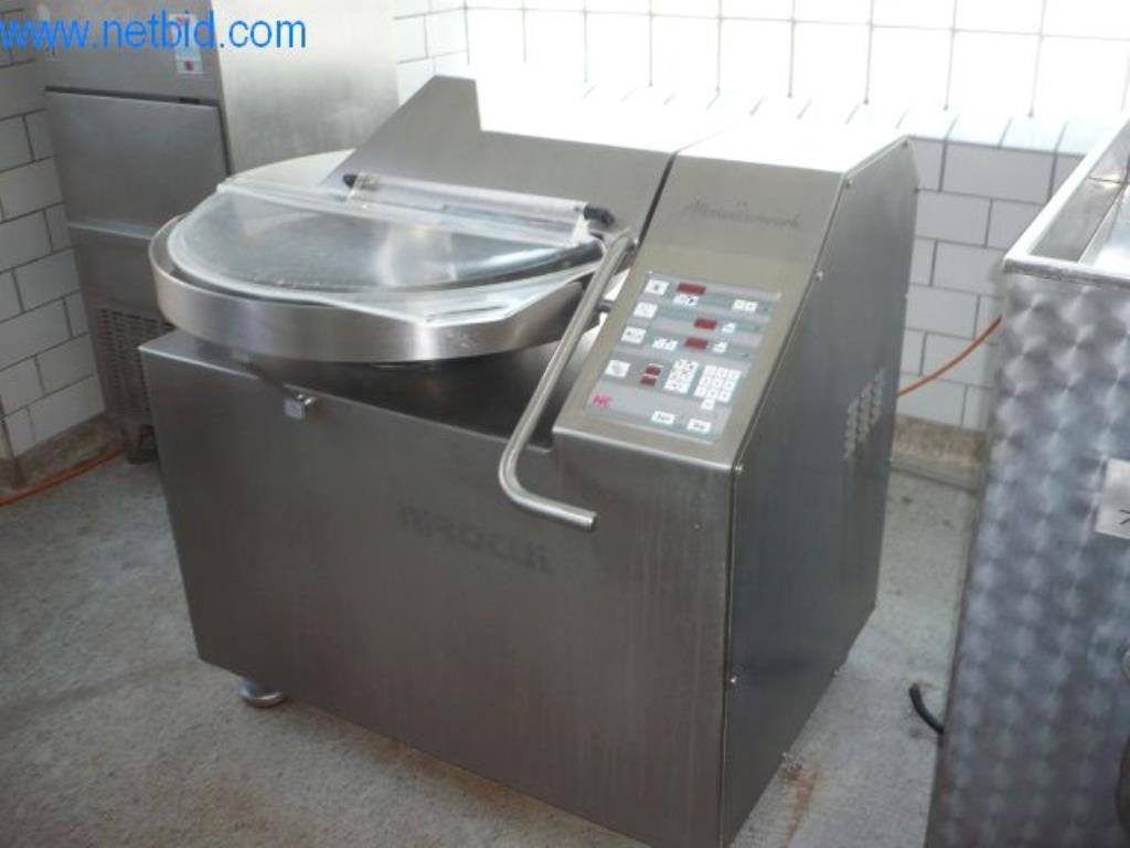 Establecimiento de una carnicería-1