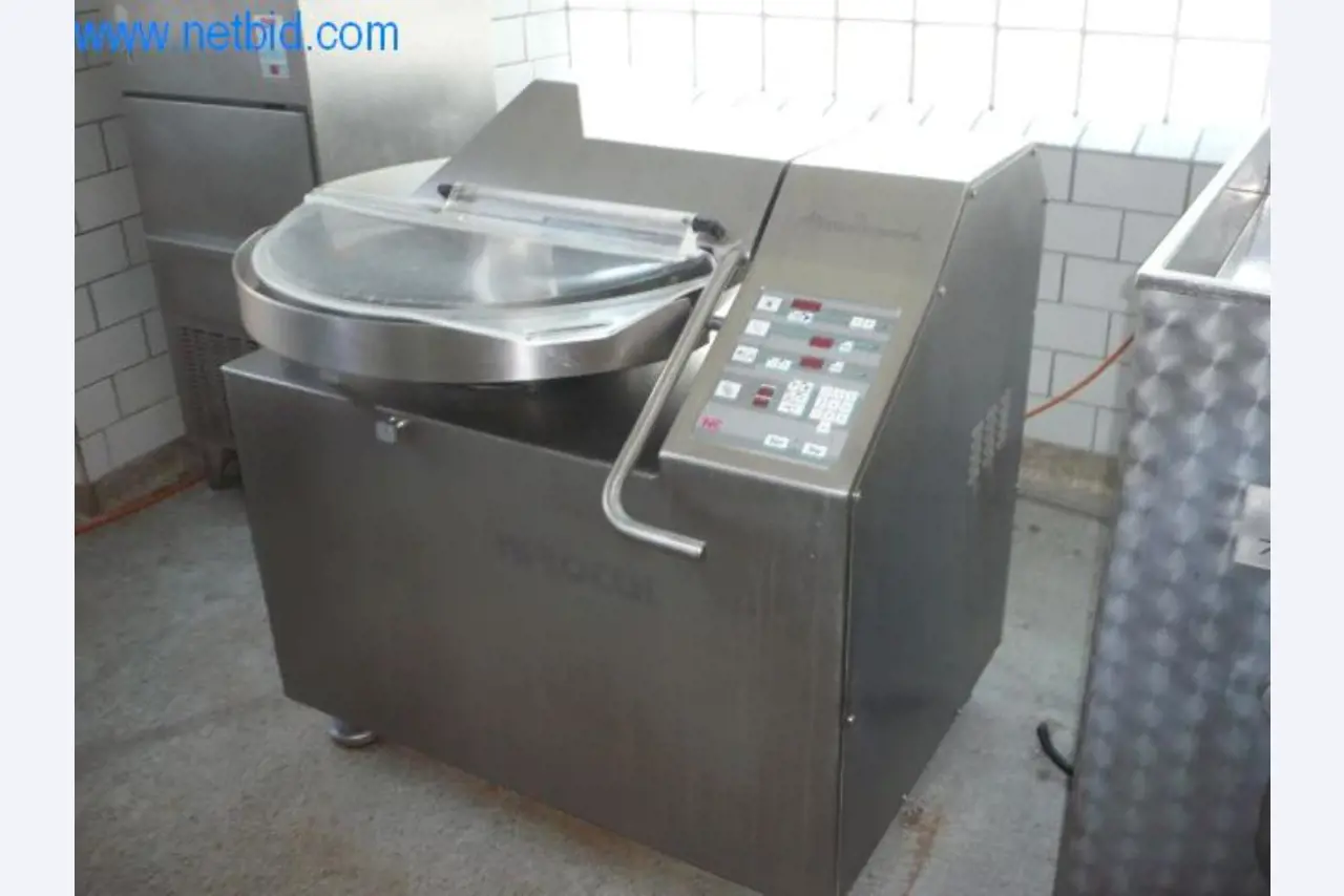 Zřízení řeznictví-1