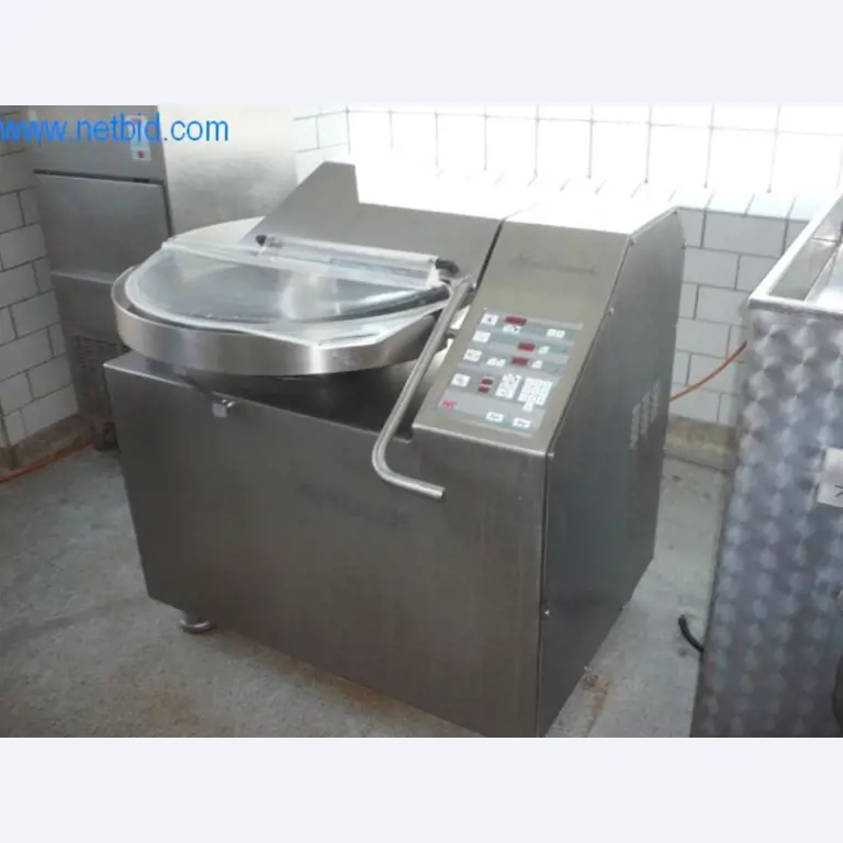 Zřízení řeznictví-1