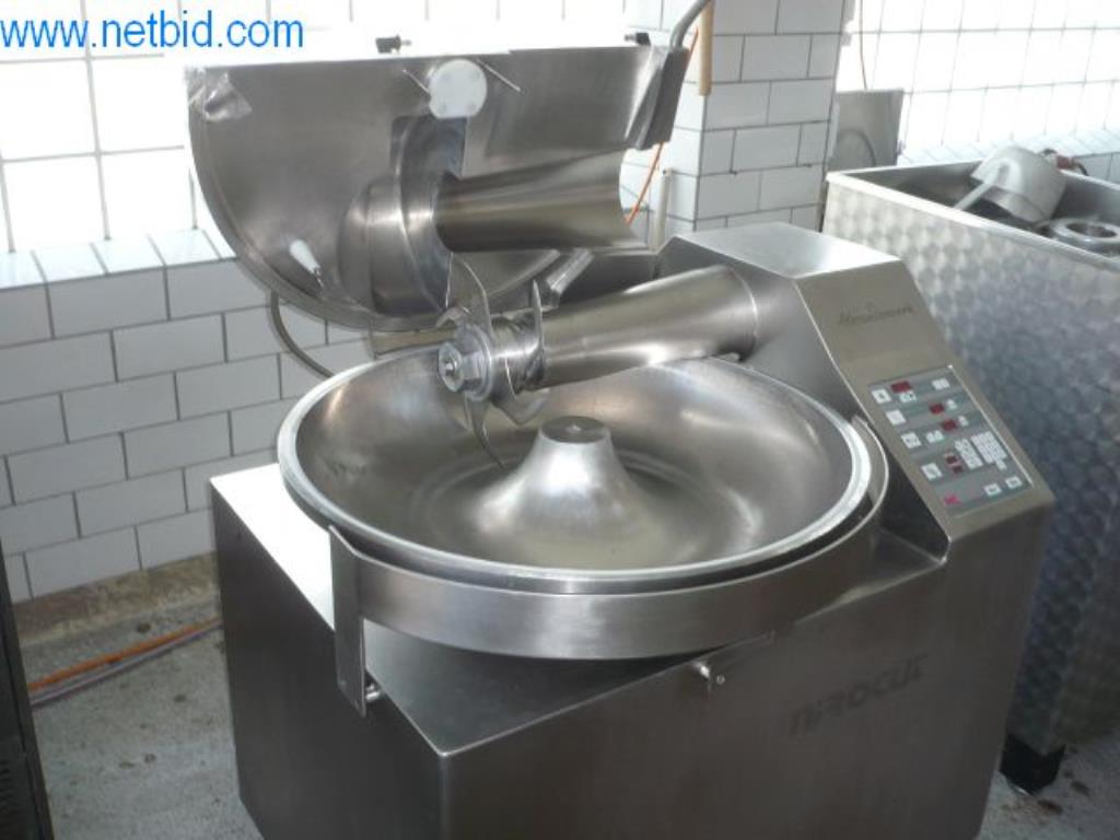 Establecimiento de una carnicería-2