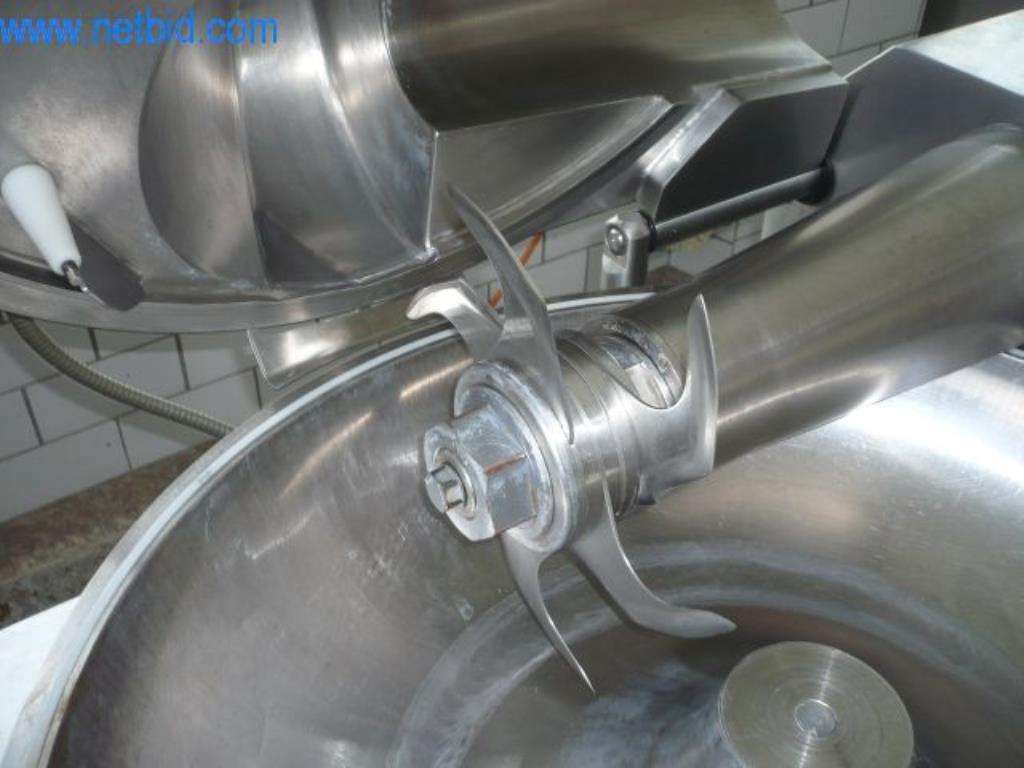 Establecimiento de una carnicería-3