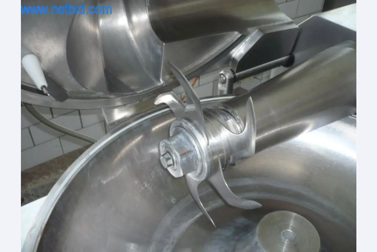 Zřízení řeznictví-3