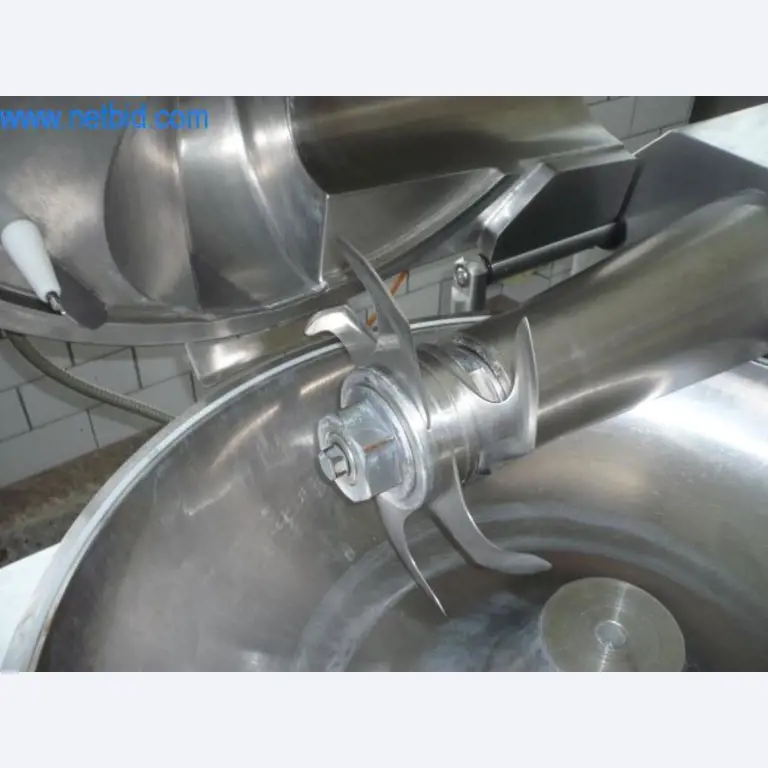 Zřízení řeznictví-3