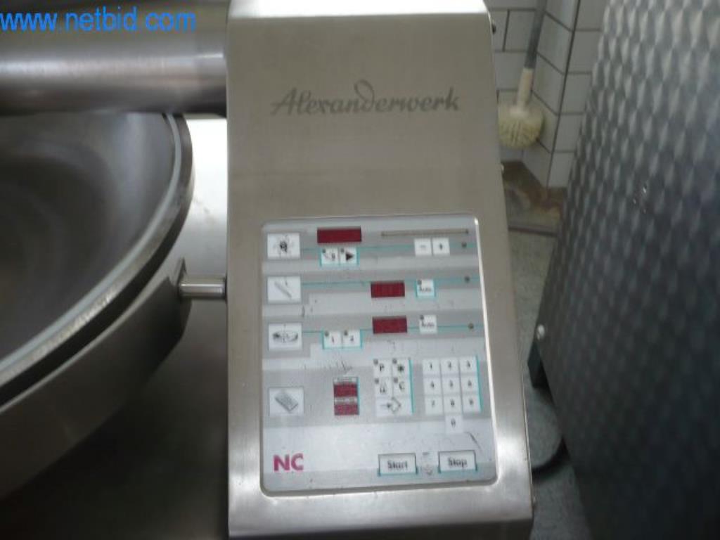 Establecimiento de una carnicería-4