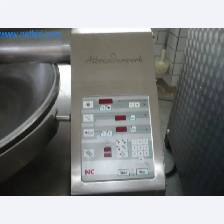 Zřízení řeznictví-4