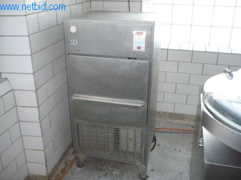 Establecimiento de una carnicería-1