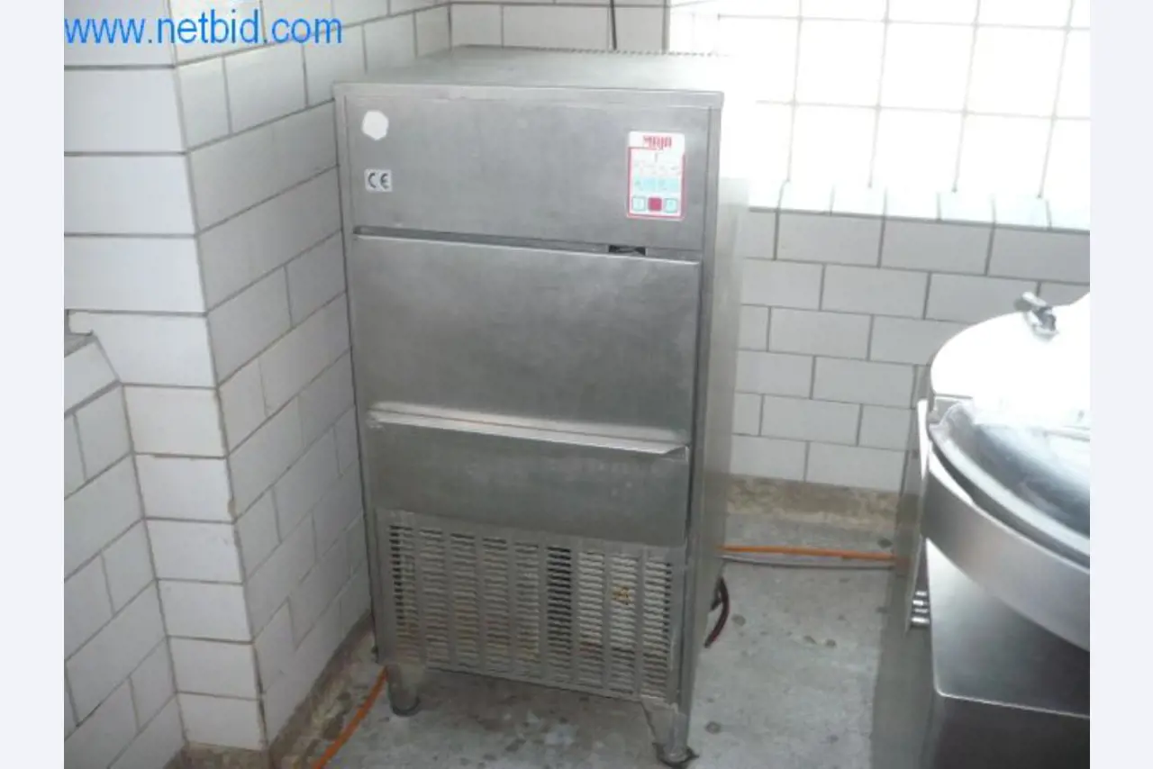 Establecimiento de una carnicería-1