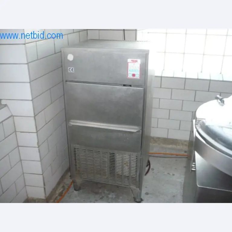 Establecimiento de una carnicería-1