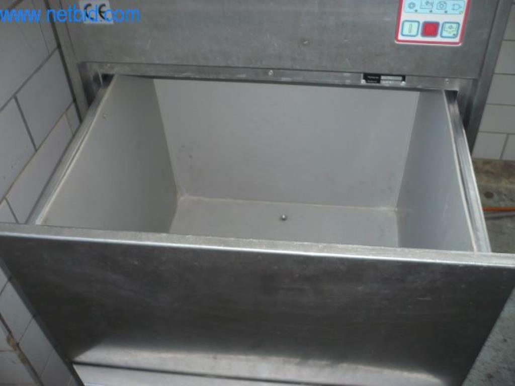 Establecimiento de una carnicería-2