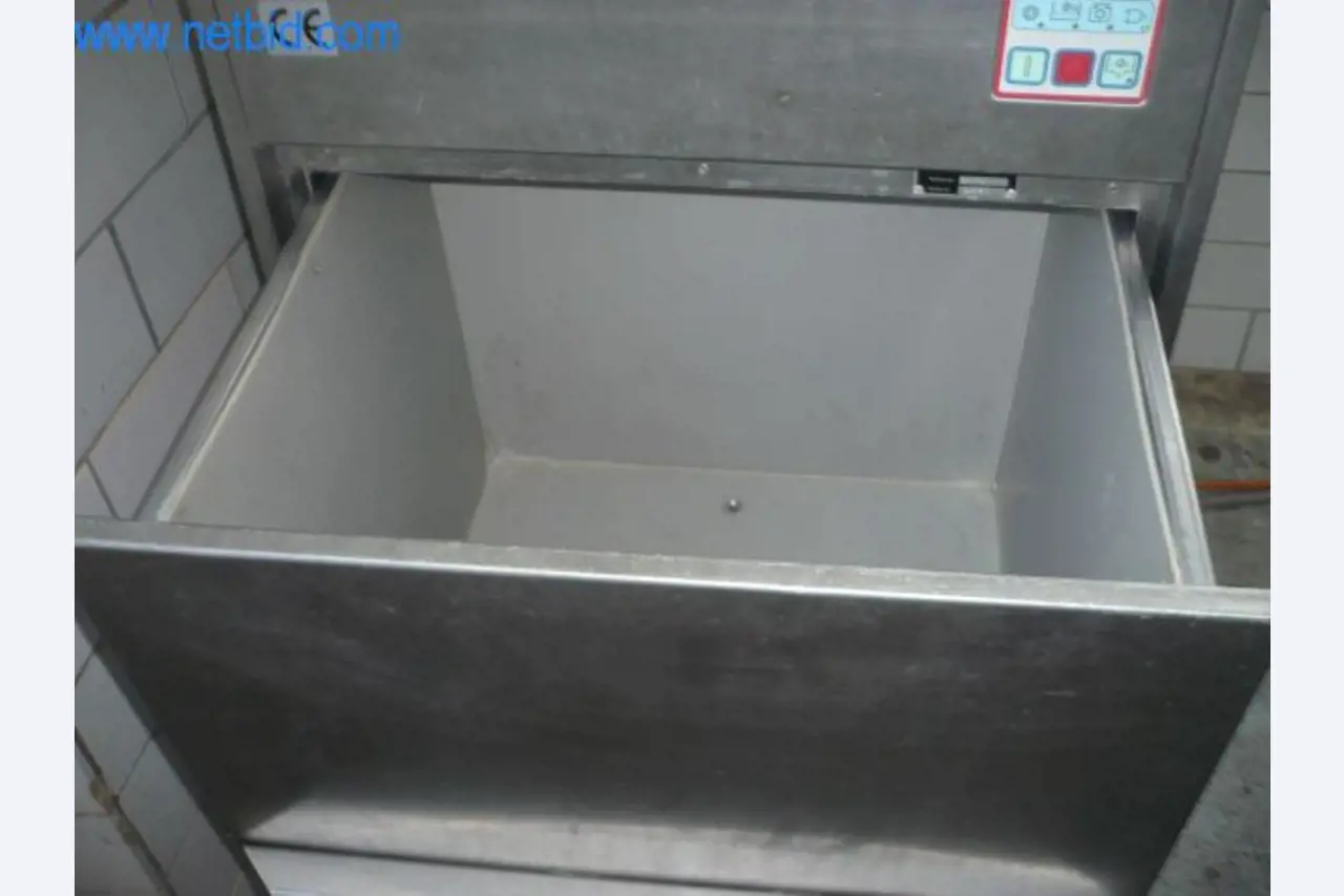 Establecimiento de una carnicería-2