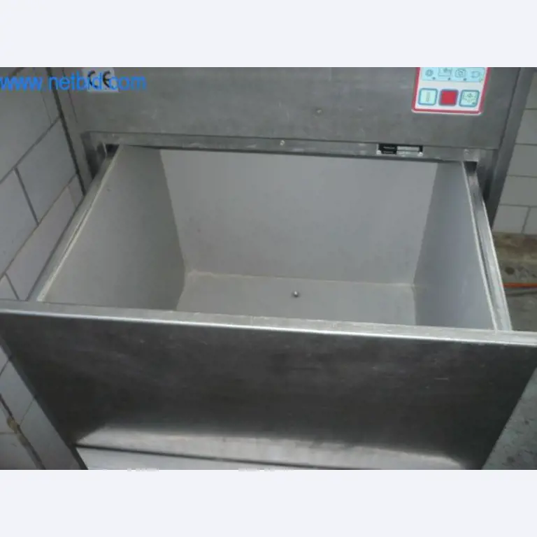 Establecimiento de una carnicería-2