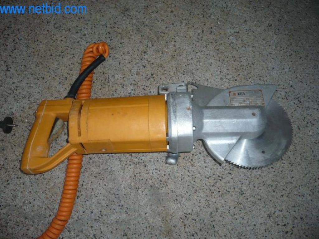 Założenie sklepu mięsnego-1