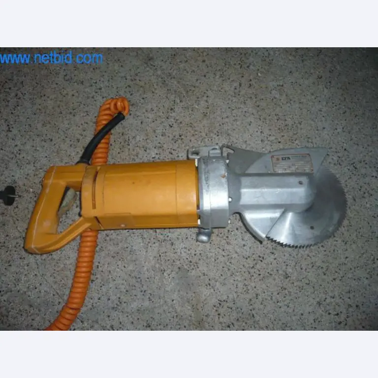 Einrichtung einer Metzgerei-1