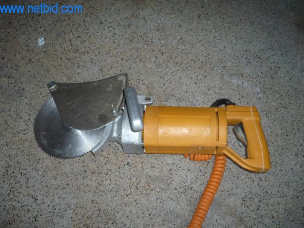 Założenie sklepu mięsnego-2