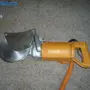 thumbnail-Einrichtung einer Metzgerei-2
