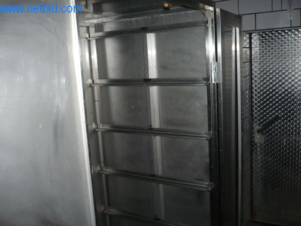 Zřízení řeznictví-2