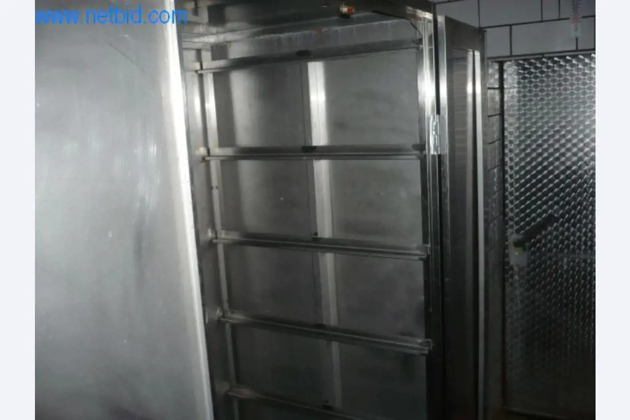 Zřízení řeznictví-2