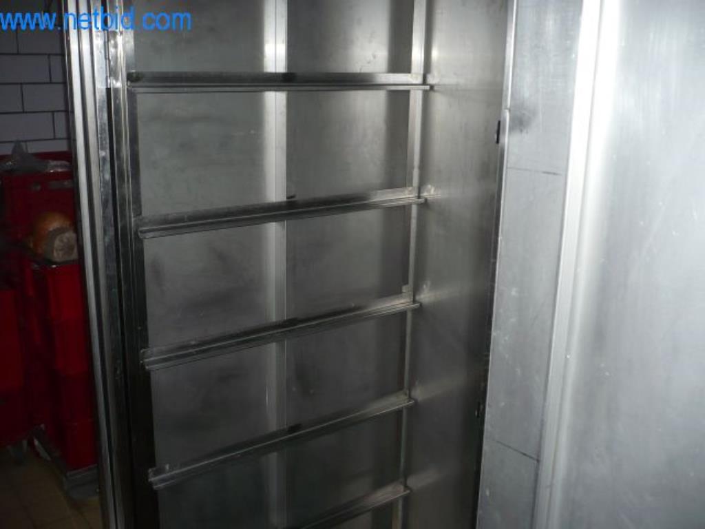 Zřízení řeznictví-3