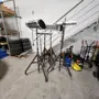thumbnail-Maschinen aus dem Bereich Rohrleitungsbau und Industriemontage-2