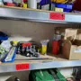thumbnail-Maschinen aus dem Bereich Rohrleitungsbau und Industriemontage-2