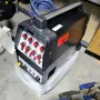 thumbnail-Maschinen aus dem Bereich Rohrleitungsbau und Industriemontage-1