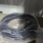 thumbnail-Maschinen aus dem Bereich Rohrleitungsbau und Industriemontage-3