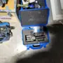 thumbnail-Machines voor pijpleidingbouw en industriële assemblage-2