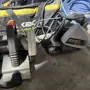 thumbnail-Maschinen aus dem Bereich Rohrleitungsbau und Industriemontage-2