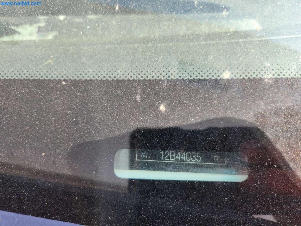 Maschinen aus dem Bereich Rohrleitungsbau und Industriemontage-10