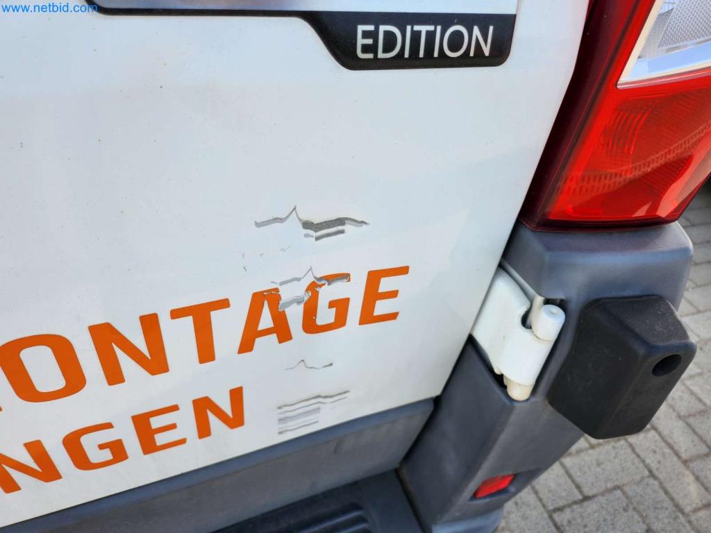 Maschinen aus dem Bereich Rohrleitungsbau und Industriemontage-16