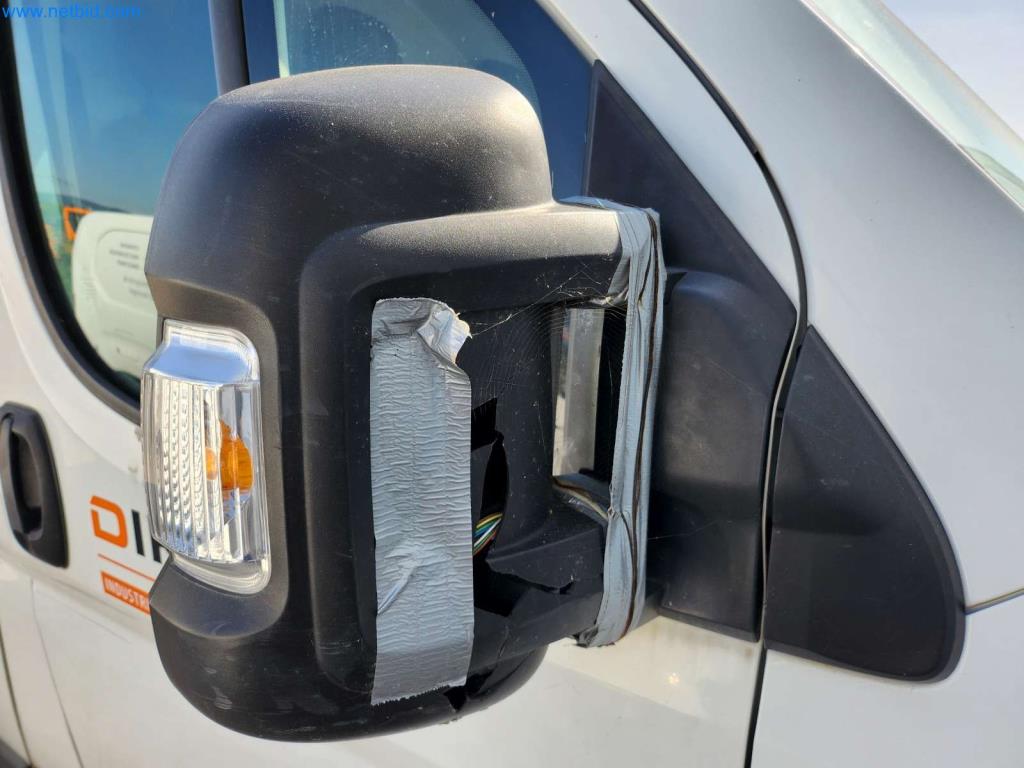 Maschinen aus dem Bereich Rohrleitungsbau und Industriemontage-17