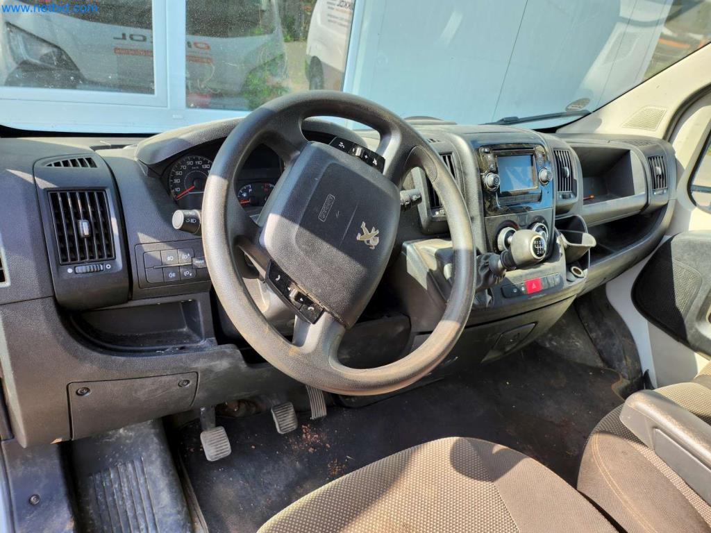 Maschinen aus dem Bereich Rohrleitungsbau und Industriemontage-19