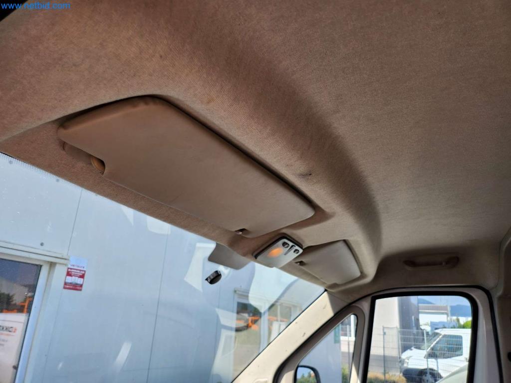 Maschinen aus dem Bereich Rohrleitungsbau und Industriemontage-3