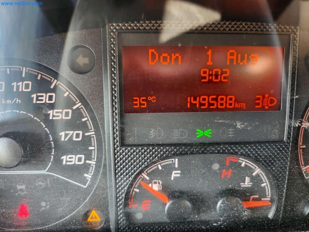 Maschinen aus dem Bereich Rohrleitungsbau und Industriemontage-5