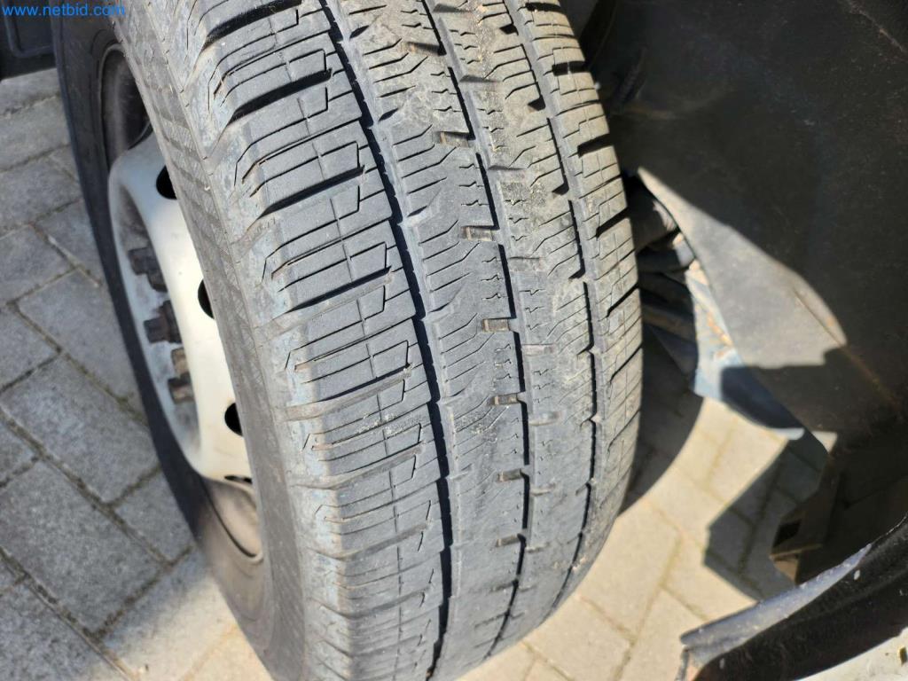 Maschinen aus dem Bereich Rohrleitungsbau und Industriemontage-6