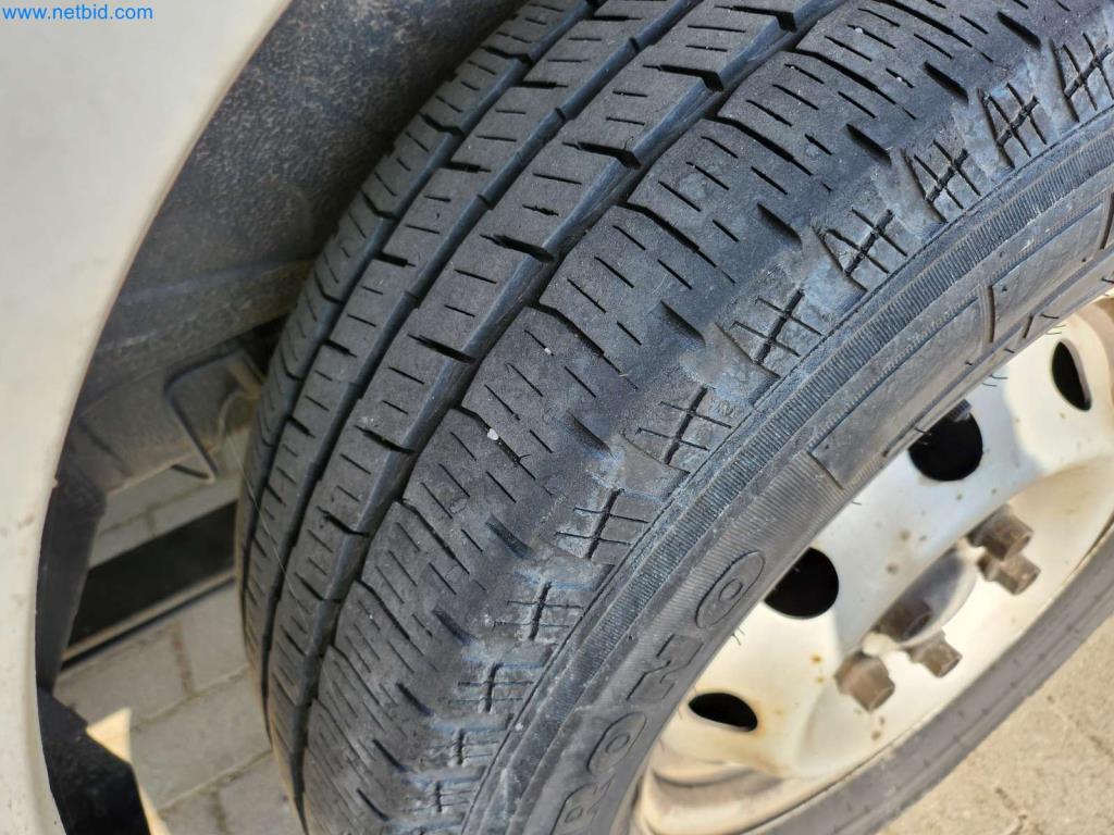 Maschinen aus dem Bereich Rohrleitungsbau und Industriemontage-7