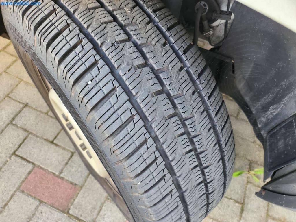 Maschinen aus dem Bereich Rohrleitungsbau und Industriemontage-9