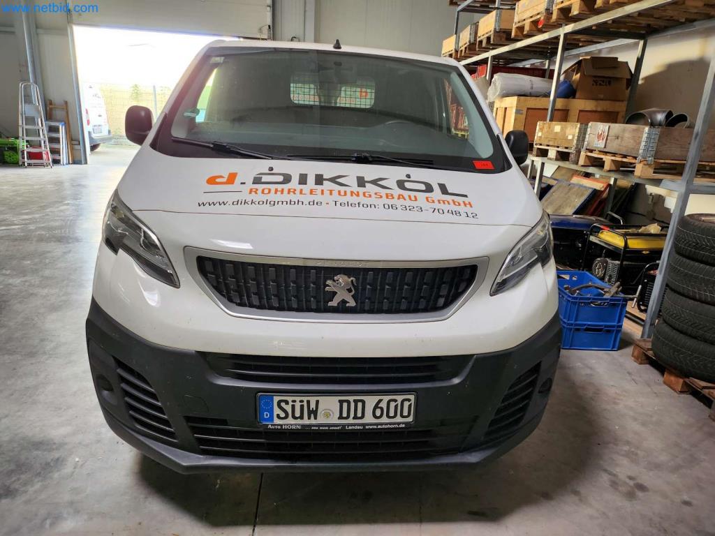 Machines for pipeline construction and industrial assembly-1