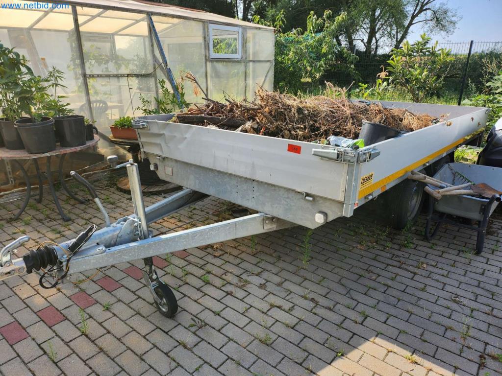 Machines for pipeline construction and industrial assembly-1