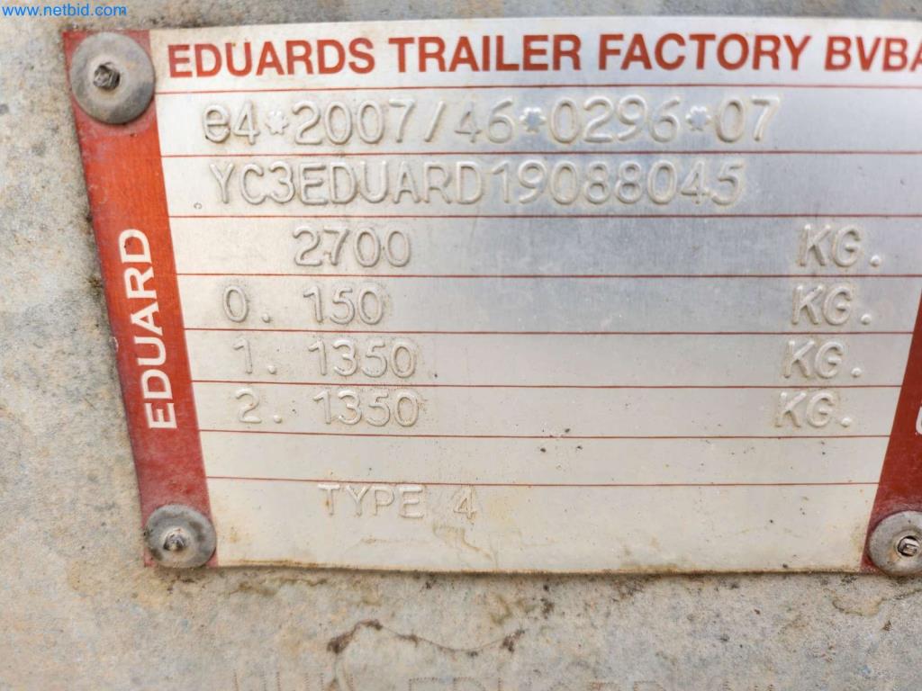 Machines for pipeline construction and industrial assembly-2