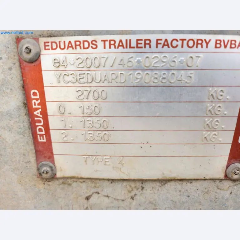 Máquinas para la construcción de tuberías y el montaje industrial-2